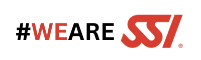 we are ssi logo