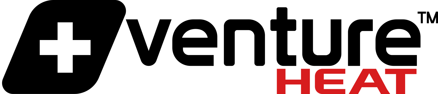 ventureHEAT