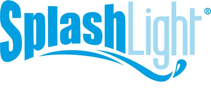 SplashLight